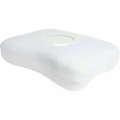 BLACKROLL Kissen^PILLOW PLUS - Kissen