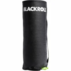 BLACKROLL Kissen^PILLOW PLUS - Kissen
