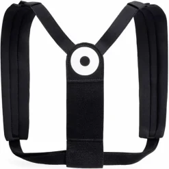 BLACKROLL Fitness Zubehör^POSTURE