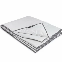 BLACKROLL Decken^RECOVERY BLANKET ULTRALITE - Decke