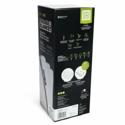 BLACKROLL Decken^RECOVERY BLANKET ULTRALITE - Decke