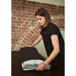 BLACKROLL Decken^RECOVERY BLANKET ULTRALITE - Decke