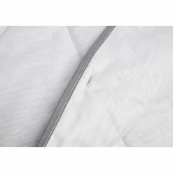 BLACKROLL Decken^RECOVERY BLANKET ULTRALITE - Decke