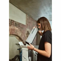 BLACKROLL Decken^RECOVERY BLANKET ULTRALITE - Decke