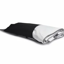 BLACKROLL Decken^RECOVERY BLANKET ULTRALITE - Decke