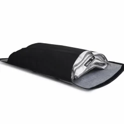 BLACKROLL Decken^RECOVERY BLANKET ULTRALITE - Decke