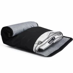 BLACKROLL Decken^RECOVERY BLANKET ULTRALITE - Decke