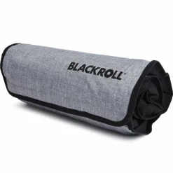 BLACKROLL Decken^RECOVERY BLANKET ULTRALITE - Decke