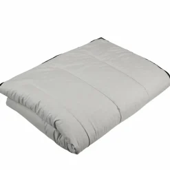 Online RECOVERY BLANKET WINTER 135X200 CM - Decke Decken