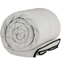 Online RECOVERY BLANKET WINTER 135X200 CM - Decke Decken