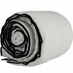 Online RECOVERY BLANKET WINTER 135X200 CM - Decke Decken