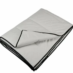 Online RECOVERY BLANKET WINTER 135X200 CM - Decke Decken