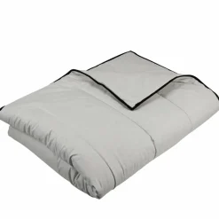 Online RECOVERY BLANKET WINTER 135X200 CM - Decke Decken
