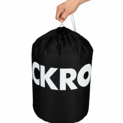 Online RECOVERY BLANKET WINTER 135X200 CM - Decke Decken