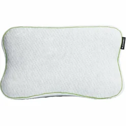 Online RECOVERY PILLOW - Kissen Fitness Zubehör|Kissen