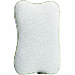 Online RECOVERY PILLOW - Kissen Fitness Zubehör|Kissen
