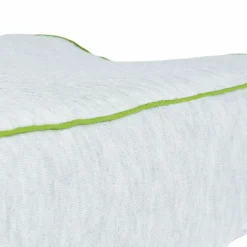 Online RECOVERY PILLOW - Kissen Fitness Zubehör|Kissen