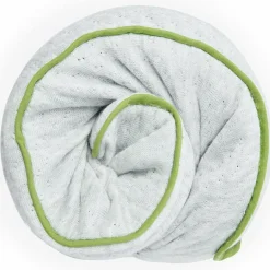 Online RECOVERY PILLOW - Kissen Fitness Zubehör|Kissen