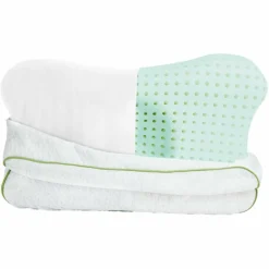 Online RECOVERY PILLOW - Kissen Fitness Zubehör|Kissen