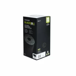 Discount STANDARD Fitness Zubehör