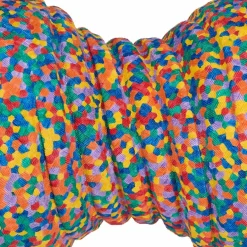 Online TWIN Fitness Zubehör|Fingertrainer Und Klettergriffe