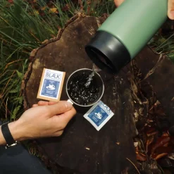 Online BLAEK PREMIUM INSTANT KAFFEE NO.1 - - BOX - Kaffee Verpflegung|Kaffee Equipment