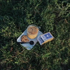 Online BLAEK PREMIUM INSTANT KAFFEE NO.1 - - BOX - Kaffee Verpflegung|Kaffee Equipment