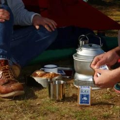 Online BLAEK PREMIUM INSTANT KAFFEE NO.1 - - BOX - Kaffee Verpflegung|Kaffee Equipment