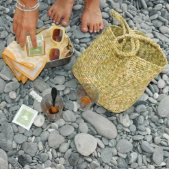 Blaek Coffee Verpflegung|Kaffee Equipment^BLAEK PREMIUM INSTANT KAFFEE NO.2 - MEDIUM ROAST - BOX - Kaffee