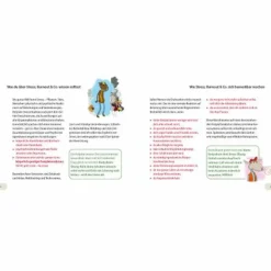 Clearance BLEIB COOL - Ratgeber Fitness, Gesundheit Und Yoga