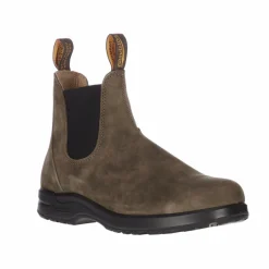 Discount 2056 Unisex - Freizeitstiefel Damen Freizeitschuhe Und Freizeitstiefel|Freizeitschuhe Und Freizeitstiefel