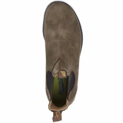 Discount 2056 Unisex - Freizeitstiefel Damen Freizeitschuhe Und Freizeitstiefel|Freizeitschuhe Und Freizeitstiefel