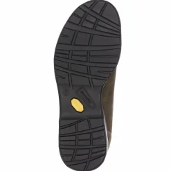 Discount 2056 Unisex - Freizeitstiefel Damen Freizeitschuhe Und Freizeitstiefel|Freizeitschuhe Und Freizeitstiefel