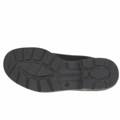 Discount 500 Unisex - Freizeitstiefel Damen Freizeitschuhe Und Freizeitstiefel|Freizeitschuhe Und Freizeitstiefel