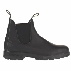 Damen Blundstone Freizeitschuhe Und Freizeitstiefel|Freizeitschuhe Und Freizeitstiefel^510 Unisex - Freizeitstiefel