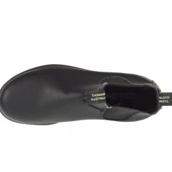 Damen Blundstone Freizeitschuhe Und Freizeitstiefel|Freizeitschuhe Und Freizeitstiefel^510 Unisex - Freizeitstiefel