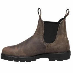 Clearance 2446 Unisex - Freizeitstiefel Damen Freizeitschuhe Und Freizeitstiefel|Freizeitschuhe Und Freizeitstiefel