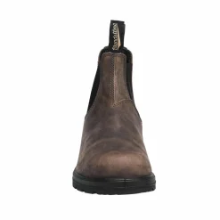 Clearance 2446 Unisex - Freizeitstiefel Damen Freizeitschuhe Und Freizeitstiefel|Freizeitschuhe Und Freizeitstiefel