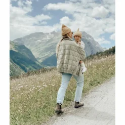 Damen Blundstone Freizeitschuhe Und Freizeitstiefel|Freizeitschuhe Und Freizeitstiefel^585 Unisex - Freizeitstiefel