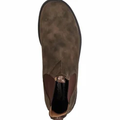 Damen Blundstone Freizeitschuhe Und Freizeitstiefel|Freizeitschuhe Und Freizeitstiefel^585 Unisex - Freizeitstiefel