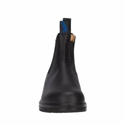 New 566 Unisex - Freizeitstiefel Damen Winterschuhe|Freizeitschuhe Und Freizeitstiefel