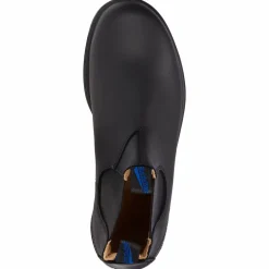 New 566 Unisex - Freizeitstiefel Damen Winterschuhe|Freizeitschuhe Und Freizeitstiefel