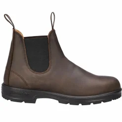 Damen Blundstone Freizeitschuhe Und Freizeitstiefel|Freizeitschuhe Und Freizeitstiefel^2340 Unisex - Freizeitstiefel