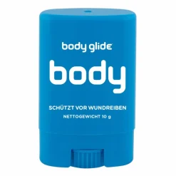 BODY POCKET - Hautpflege Hygiene Und Körperpflege