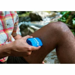 BODY POCKET - Hautpflege Hygiene Und Körperpflege