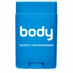 body glide Hygiene Und Körperpflege^BODY TRAVEL - Hautpflege