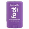 body glide Hygiene Und Körperpflege|Kletterzubehör^FOOT GLIDE POCKET - Hautpflege