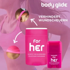 Sale FOR HER POCKET - Hautpflege Hygiene Und Körperpflege