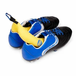 Sale BOOTBANANAS - Schuhpflege Damen Kletterzubehör|Schuhzubehör