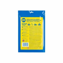 Sale BOOTBANANAS - Schuhpflege Damen Kletterzubehör|Schuhzubehör